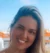 Rafaella Tertulino